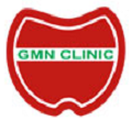 Geetanjali's Medical Nutrition Clinic Bandra West, 